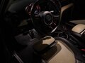 2021 Mini Hatch Cooper III (F55/F56) Рестайлинг 2, серый, 2490000 рублей - вид 4