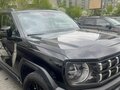 2024 Haval H3 I, чёрный, 1900000 рублей - вид 2
