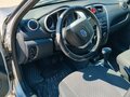 2017 Datsun on-DO I, серебристый - вид 11