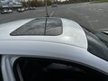 2018 Lexus ES 250 VII, белый, 4250000 рублей - вид 9