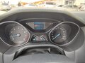 2012 Ford Focus III, коричневый, 760000 рублей - вид 10