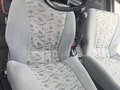 2005 Lada (ВАЗ) 2112, серебристый, 85000 рублей - вид 11