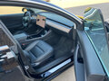 2018 Tesla Model 3 Mid Range I, чёрный - вид 11