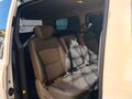 2008 Hyundai Grand Starex I, белый, 1270000 рублей - вид 7
