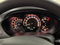 2020 Lada (ВАЗ) Vesta I, белый, 1750000 рублей - вид 8
