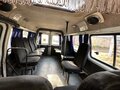 2006 ГАЗ ГАЗель (3221), белый, 300000 рублей - вид 1