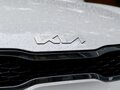 2023 Kia Pegas, белый, 1599000 рублей - вид 10