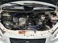 2012 ГАЗ ГАЗель (3302), белый, 770000 рублей - вид 5