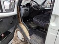 2010 ГАЗ ГАЗель (2705), белый, 600000 рублей