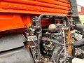 2022 КамАЗ Aвтобетононасос, 5290000 рублей - вид 7