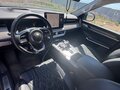 2023 Tank 500 I, чёрный, 4700000 рублей - вид 6