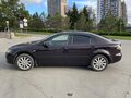 2006 Mazda 6 I (GG) Рестайлинг, пурпурный, 725000 рублей - вид 6