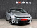 2023 Kaiyi E5, серый, 1550000 рублей - вид 2