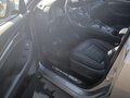 2022 Haval F7 I, зелёный, 2200000 рублей - вид 4