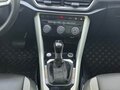 2023 Volkswagen T-Roc I (China Market), белый, 2220000 рублей - вид 8