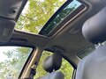 2002 Dodge Neon II, чёрный, 150000 рублей - вид 9