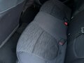 2016 Hyundai Solaris I Рестайлинг, серый, 1190000 рублей - вид 7