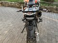2023 Kayo T2 250 MX, оранжевый, 173000 рублей - вид 4