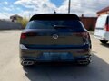 2022 Volkswagen Golf VIII, серый, 2085000 рублей - вид 7