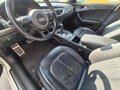 2017 Audi A6 IV (C7) Рестайлинг, белый, 2250000 рублей - вид 6