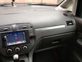2005 Ford C-MAX I, серебристый - вид 7