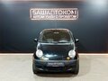 2012 Daewoo Matiz I Рестайлинг, чёрный, 198000 рублей - вид 1