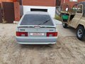 2007 Lada (ВАЗ) 2114, белый, 300000 рублей - вид 2