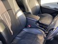 2020 Toyota Prius IV Рестайлинг (XW50), серый, 2370000 рублей - вид 4