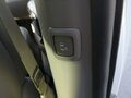 2016 Kia Carnival III, белый - вид 7