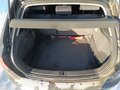 2006 Audi A3 II (8P) Рестайлинг 1, чёрный, 750000 рублей - вид 11