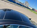 2016 Kia Optima IV, коричневый, 1620000 рублей - вид 6