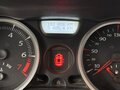 2007 Renault Megane II Рестайлинг, серый, 630000 рублей - вид 11