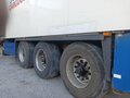 2004 Schmitz Cargobull SKO, белый, 3050000 рублей - вид 3