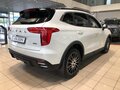 2024 Haval Jolion I Рестайлинг, белый - вид 5