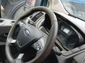 2021 Ford Transit, синий, 2970000 рублей - вид 4