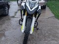 2019 Racer Ranger, белый, 150000 рублей - вид 3