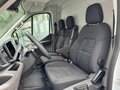 2026 Ford Transit, белый, 5149000 рублей - вид 11