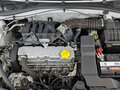 2024 LADA (ВАЗ) Largus, белый, 1250000 рублей - вид 8