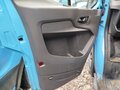2021 Ford Transit, синий, 3423000 рублей - вид 8