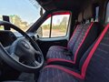 1998 ГАЗ ГАЗель (3302), серый, 305000 рублей - вид 9