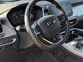 2022 Geely Coolray I, белый, 1690000 рублей - вид 8
