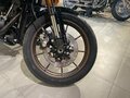 2024 Harley-Davidson Low Rider ST, чёрный, 3250000 рублей - вид 8