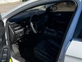 2023 Omoda S5, белый, 750000 рублей - вид 4