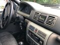 2006 УАЗ Патриот 3163 I, зелёный, 400000 рублей - вид 5