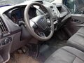 2021 Ford Transit, синий, 3460000 рублей - вид 5