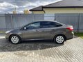 2013 Ford Focus III, серый, 680000 рублей - вид 5