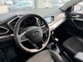 2026 Lada (ВАЗ) Vesta SW I Рестайлинг (NG), серебристый - вид 10