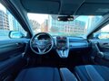 2010 Honda CR-V III Рестайлинг, серый, 1290000 рублей - вид 8