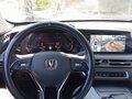 2023 Changan CS75 Plus I Рестайлинг, синий, 2200000 рублей - вид 6