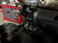 2013 Daewoo Matiz I Рестайлинг, красный - вид 9